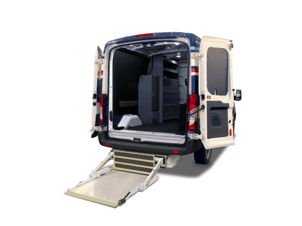 tommy-gate-the-new-underbody-external-van-lift-quipement-twin