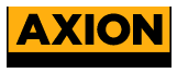 Axion Logo PNG File