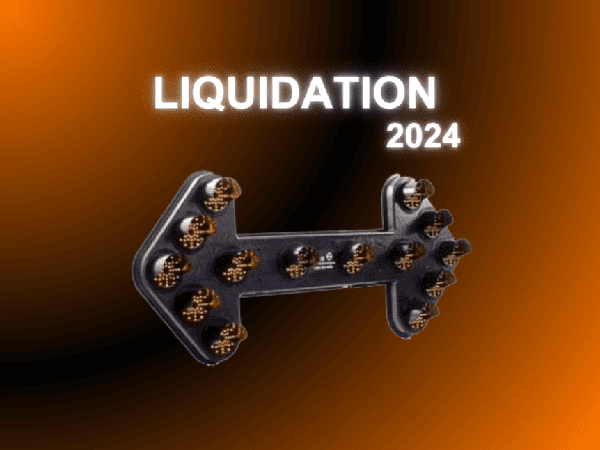 Liquidation Twin Qc v3